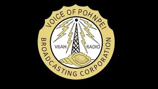 11th Pohnpei Legislature 19th Special Session 2nd Day_11142025