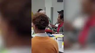 12-10-25 General Plan Advisory Committee Meeting