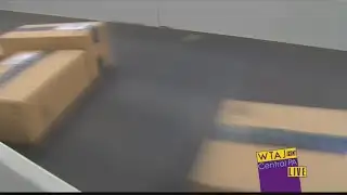 12-17 2 Cents: Amazon Saving the Holidays