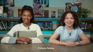 12.20.2024 PGCPS Kidz News