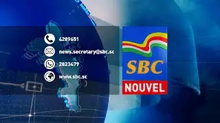 12:30 p.m News 04-02-2026