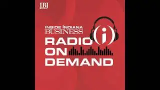 12/4/25 AM UPDATE: Lilly-IU research partnership; Abortion ban hearing; Old National exec retiring