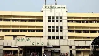 सेक्टर 12 फरीदाबाद की घटना एक दिन की नवजात बच्ची का पॉलिथीन में मिला श#व