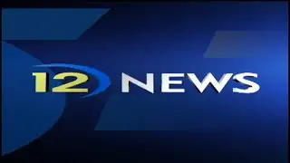 12 News July 14, 2016