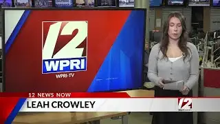 12 News Now: Police searching for missing Franklin teen