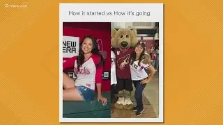 12 News participates in 