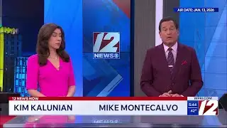 12 Responds: Best of 12 Responds volume 2