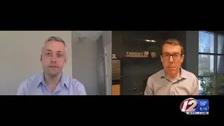 12 responds: Eyewitness news question and answer