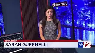 12 Responds: Medicare Advantage