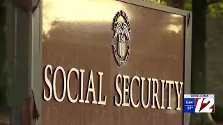 12 Responds: Questions about the Government shutdown and benefits