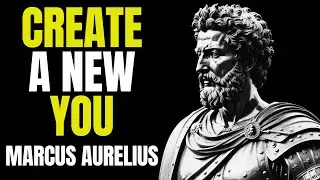 12 Stoic Rules For Immediate Life Transformation | Stoicism