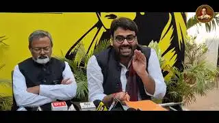 बिहार के भविष्य का फैसला 12 मिनट में हो सकता है क्या?