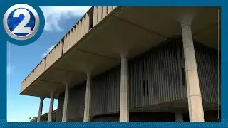 12-year-old girl conversation with chatbot found inappropriate leaving lawmakers concerned