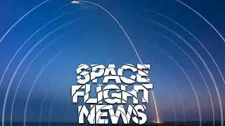 #120 - SpaceX Breaks Its Own Record with Double Launch