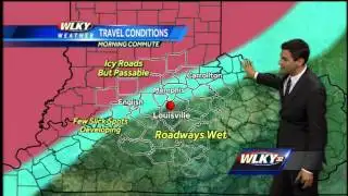 1206 AM Webcast - Latest On the Winter Storms