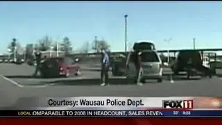 1207 9P Concealed Carry Road Rage