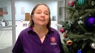 1207 GVILLE GIVES PKG