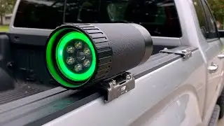 125 COOL Car Gadgets on Amazon That’ll UPGRADE Your Ride!