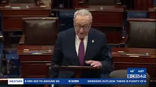 $12B aid package for farmers