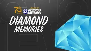 13 Action News Vignette: Tower Construction