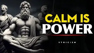 13 Lessons from Marcus Aurelius to Keep Calm - STOIC PHILOSOPHY
