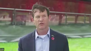 13 NEWS FACT FINDERS: Memorial Day misconceptions