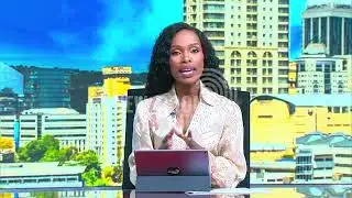 13 remain critical after being struck by lightning