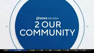 13 Reno Fire employees receive special awards