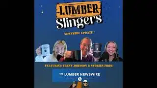 130. Newswire Update: Hawkish, Bearish or Bullish