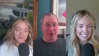 130.  Newswire Update: Hawkish, Bearish or Bullish