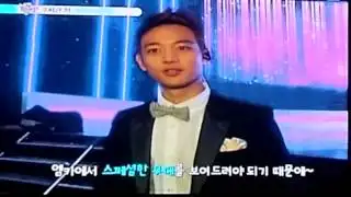 130321 Wide News MCD SHINee