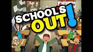 132 FMS Newscast 5 20 24