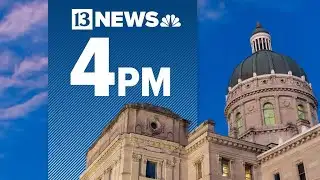 13News Top Stories | 4 p.m., Feb. 3, 2026