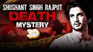 14 जून के दिन ये हुआ था sushant के साथ 😨@ProfessorOfHow