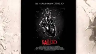 14.- News Bar - Charlie Clouser