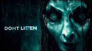 14 Real Ghost Stories That Will Haunt You Forever