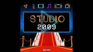 140 - REMEMBERING VAL KILMER! - Top Guns 1 and 2!