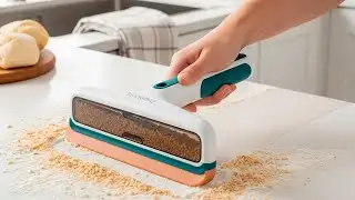 145 AMAZING NEW KITCHEN GADGETS You Can Buy On Amazon