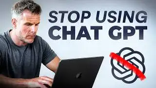 15 AI Tools That Will Make You $1M (With Zero Employees)