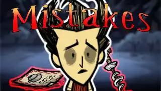 15 Beginner Mistakes to Avoid in Don