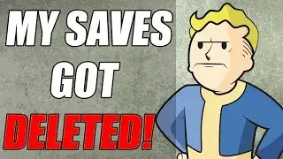 15 INSANE Bugs That DELETED OR CORRUPTED Game Saves