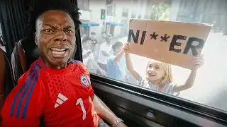 15 Times iShowSpeed Fans Went Too Far..