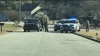 15-year-old charged with murder after hijacking Uber driver