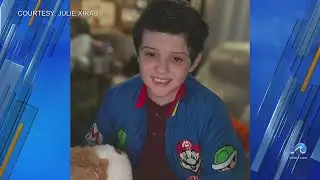 $150M suit in death of VB special education student