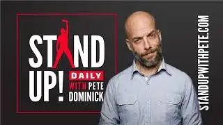 1528 David Rothkopf Dragon Slayer. Also News + Clips