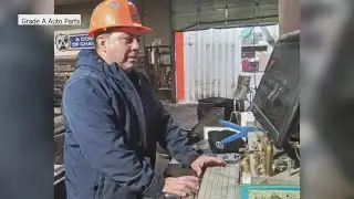 15th UPS plane crash victim dies on Christmas