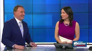 16 News Now at 6:30 p.m. Streamcast - Feb. 2, 2026