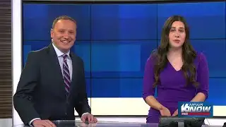 16 News Now at 6:30 p.m. Streamcast - Feb. 3, 2026