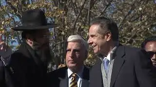 164K people voted over the weekend during early voting