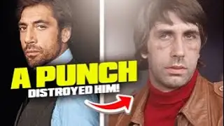 17 MOST DISRESPECTFUL NBA MOMENTS...